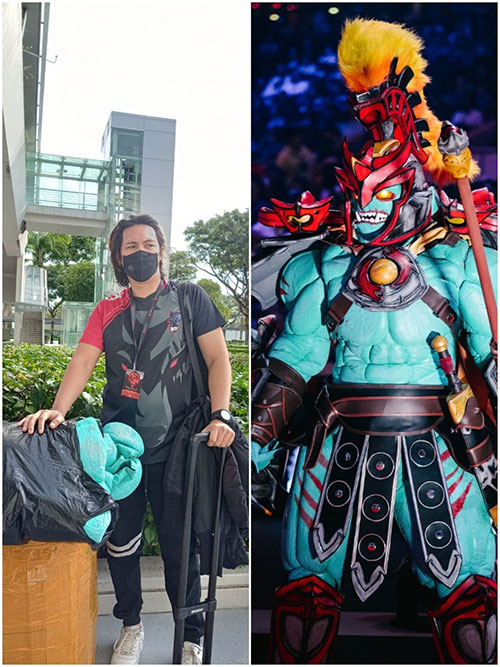 indonesiancosplayerti1101.jpg